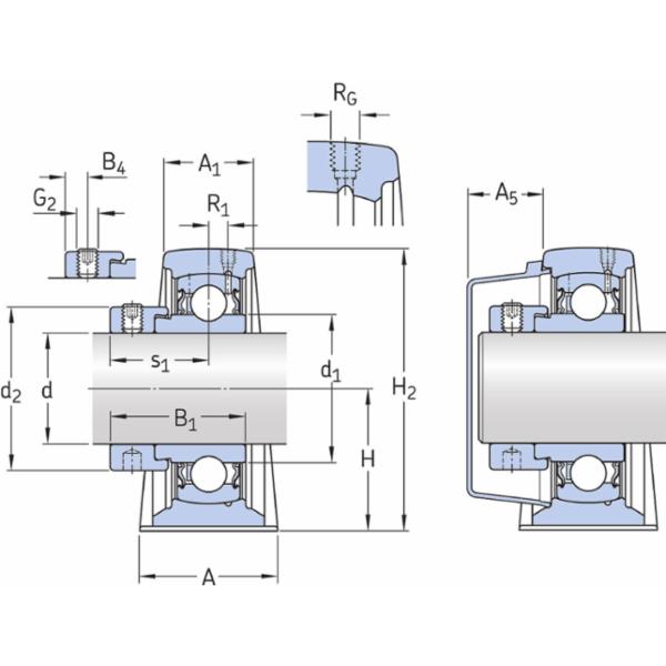 skf-sy-2-3-16-wf-sy-2-3-16-wf--2