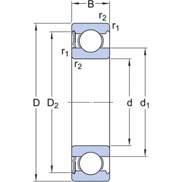 skf-6209-rs1-c3-6209--rs1-c3--2