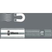 wera-899-8-1-05053475001--2