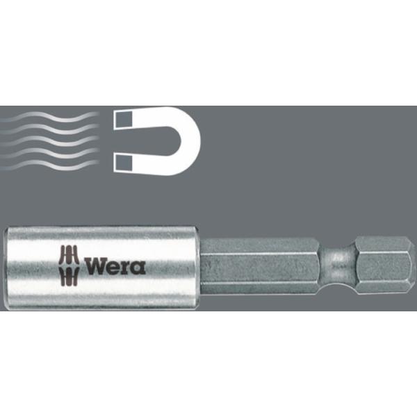 wera-899-8-1-05053475001--2