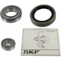 skf-vkba-756-vkba-756