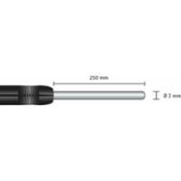 skf-tmdt-2-34-tmdt-2-34