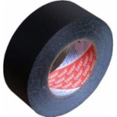 tesa-4541-45410000700