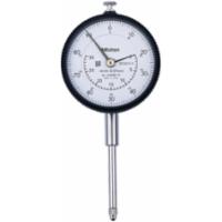 mitutoyo-2330a-10-2330a--10