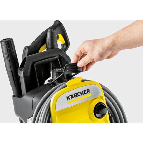 karcher-k-7-compact-14470500--2