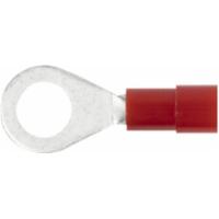wiha-c020f005010-43958