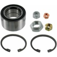 skf-vkba-575-vkba-575