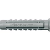 fischer-sx-6-70006