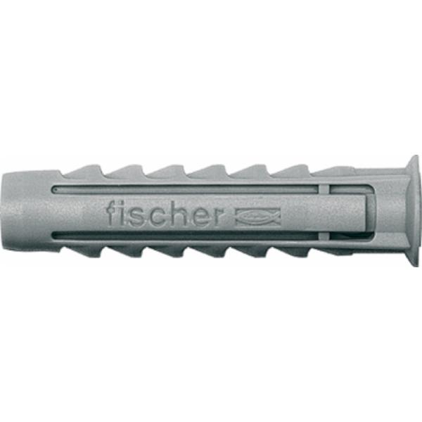 fischer-sx-6-70006