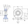 skf-sc-60-es-sc-60-es--2
