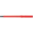 wera-vde-67i-05003430001