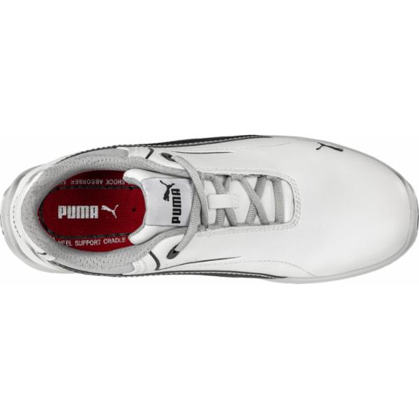 puma-touring-901-11599-0199--47--4