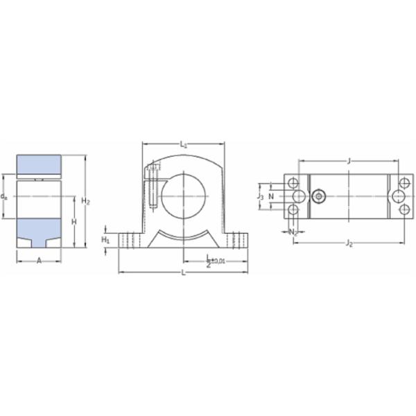 skf-lscs-8-lscs-8--2