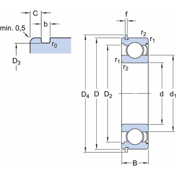 skf-6207-znr-6207--znr--2