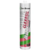 zwaluw-clearsil-10137901