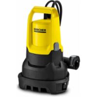 karcher-sp-5-dual-16455800