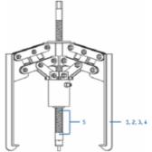 skf-tmhp-50-5-tmhp-50-5