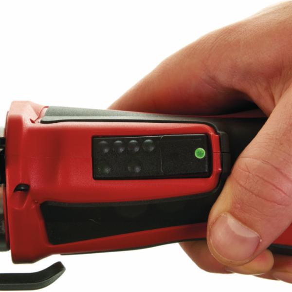 milwaukee-m12-hpt-202c-th-4933443105--4