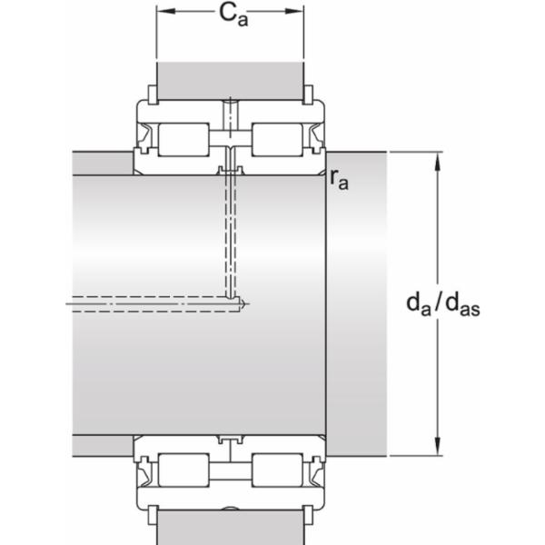 skf-nnf-5028-ada-2lsv-nnf-5028-ada--2lsv--3