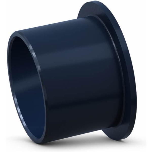skf-ppmf-161817-ppmf-161817