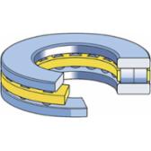 skf-rnnu-4928-b-spw33-rnnu-4928-b-spw33