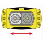 lumx-hl-180-lm-12180--6