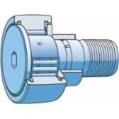 skf-kre-62-ppa-kre-62-ppa
