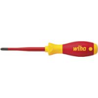 wiha-sb3281210001-39578