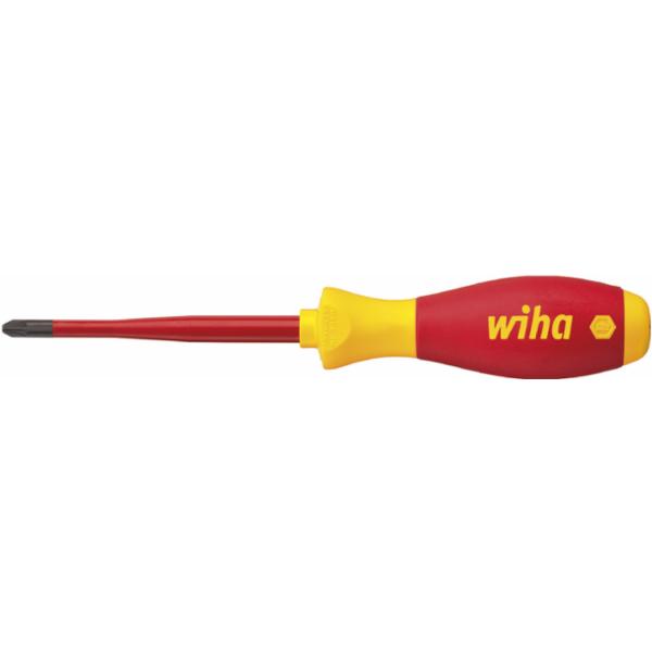 wiha-sb3281210001-39578
