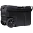 stanley-stst1-70715-stst1--70715--6