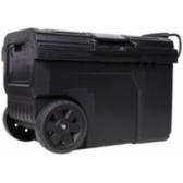 stanley-stst1-70715-stst1--70715--6