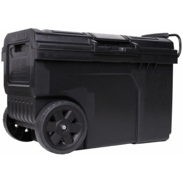 stanley-stst1-70715-stst1--70715--6