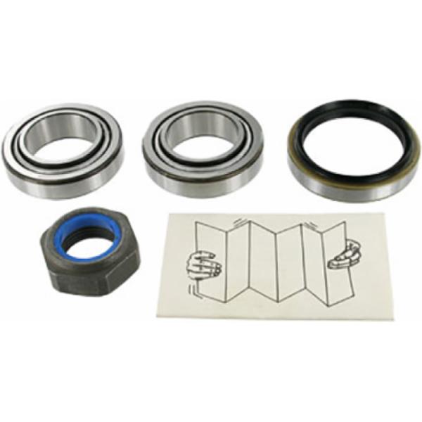 skf-vkba-740-vkba-740