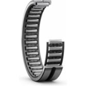 skf-nk-47-20-nk-47-20