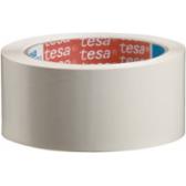 tesa-4089-040890001006