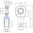 skf-si-45-es-2rs-si-45-es--2rs--2