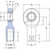 skf-si-45-es-2rs-si-45-es--2rs--2