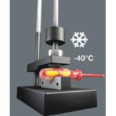 wera-kraftform-100-i-7-05136018001--7