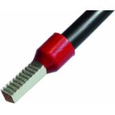 wiha-z62000106-33844--3
