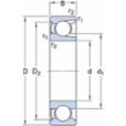 skf-213-z-213--z--2
