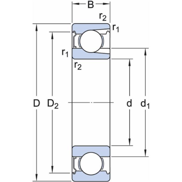 skf-213-z-213--z--2