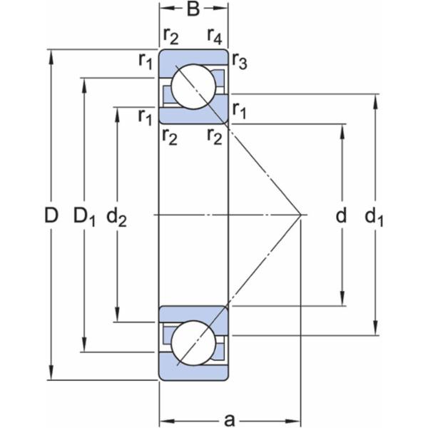 skf-ams-24-abp-ams-24-abp--2