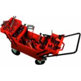 bahco-1497mbw-1497mbw--4