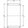skf-k-95x103x30-k-95x103x30--2
