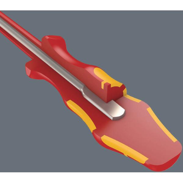 wera-kraftform-100-i-7-05136018001--8