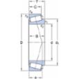 skf-m-336948-912-m-336948-912--2