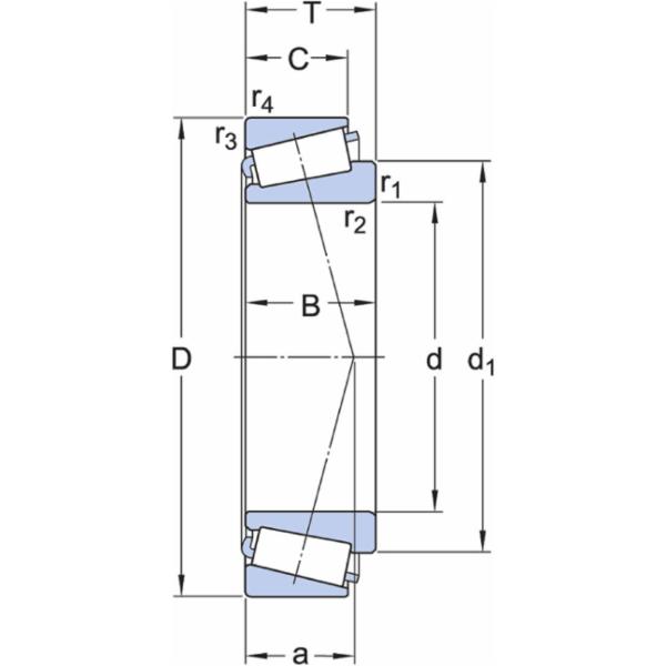 skf-m-336948-912-m-336948-912--2