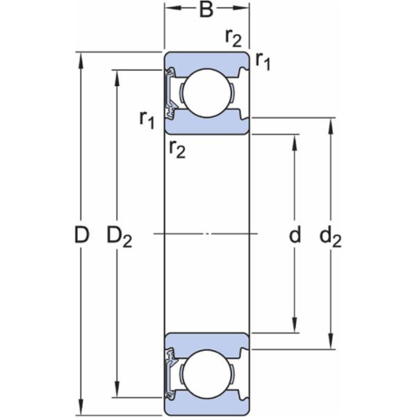 skf-6203-rsh-c3-6203--rsh-c3--2