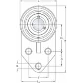 skf-fyawk-30-lta-fyawk-30-lta--3