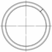 skf-pcm-180185100-e-pcm-180185100-e--3
